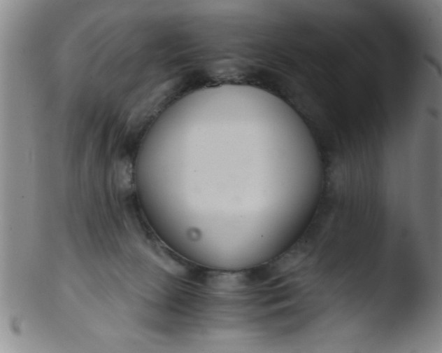 X0000103480081200809261937