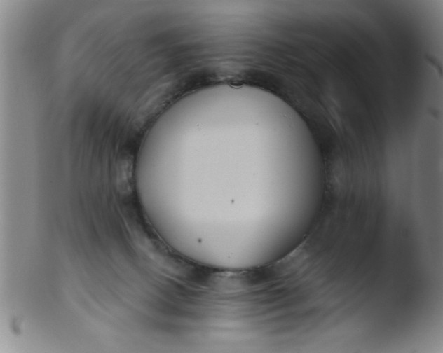 X0000103480082200809261937