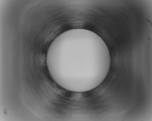 X0000103480083200809261937