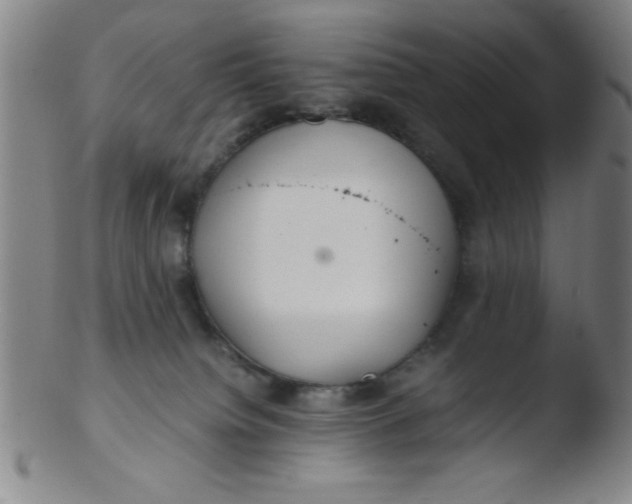 X0000103480084200809261937