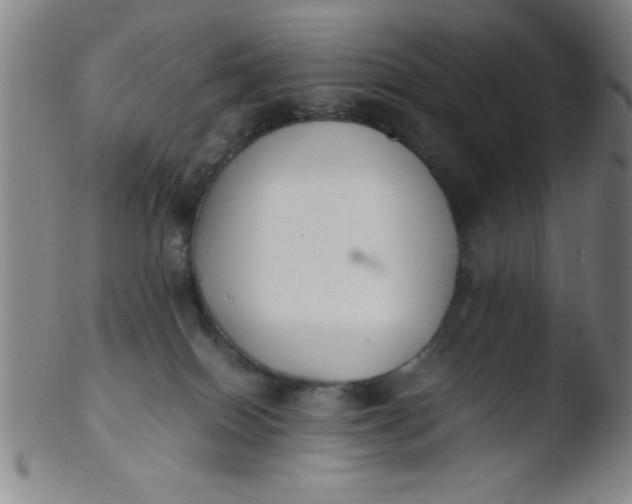 X0000103480086200809261937