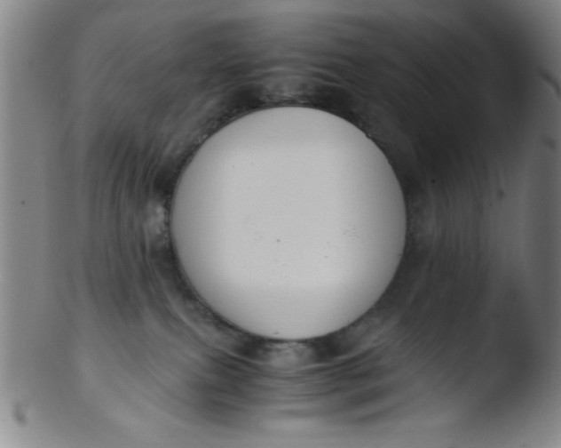 X0000103480087200809261937