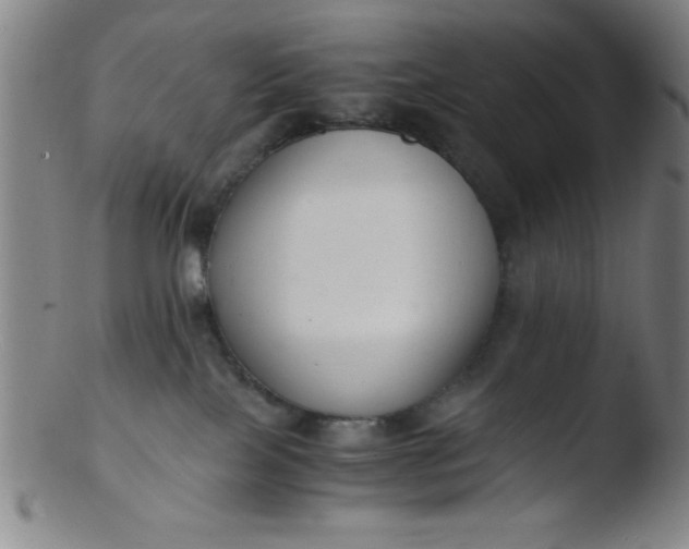 X0000103480089200809261937