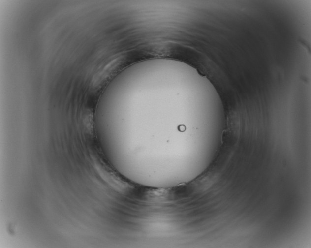 X0000103480092200809261937