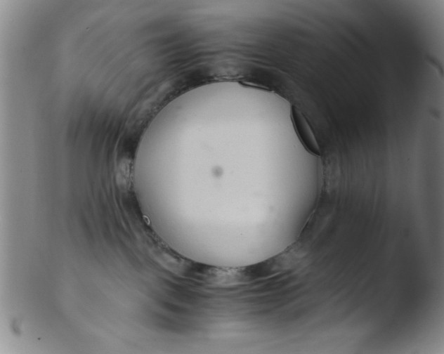 X0000103480093200809261937