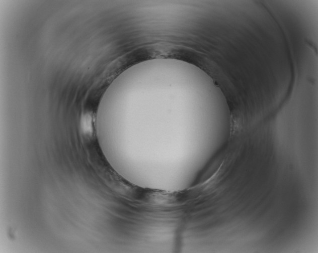 X0000103480094200809261937