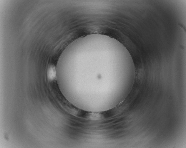 X0000103480095200809261937