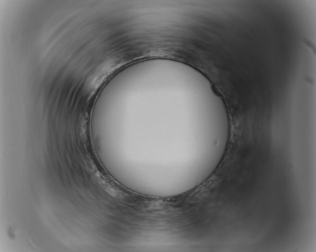 X0000103480098200809261936