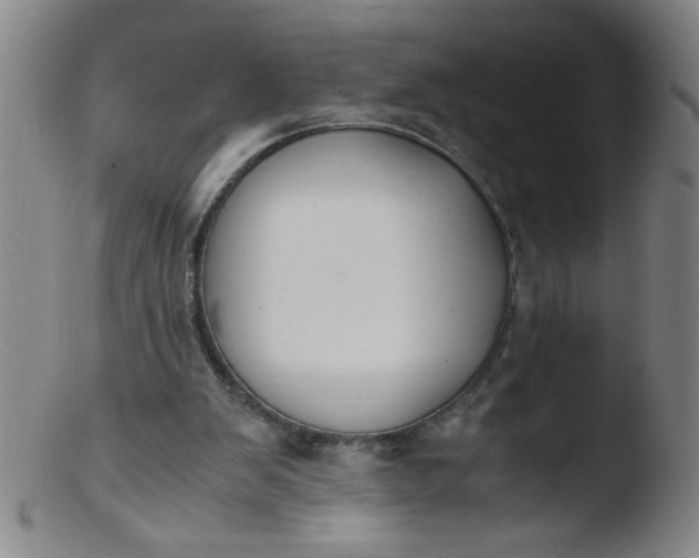 X0000103480103200809261936