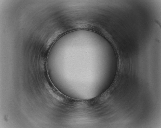 X0000103480106200809261936