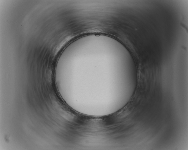 X0000103480108200809261936