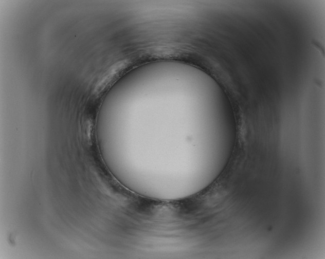 X0000103480115200809261936