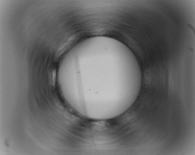 X0000103480118200809261936