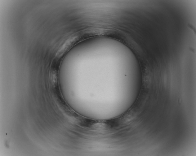 X0000103480119200809261936