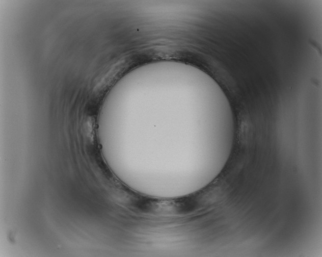 X0000103480121200809261936