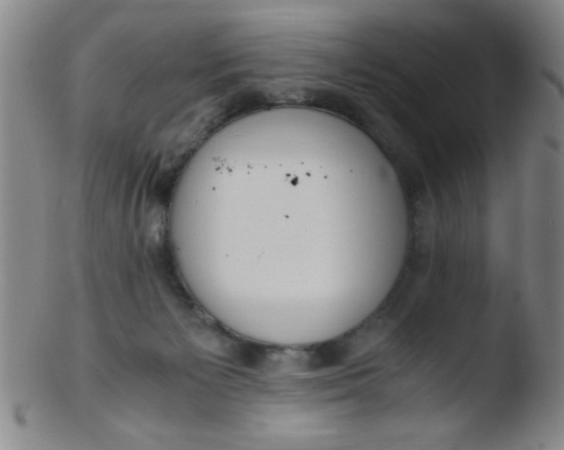 X0000103480125200809261936