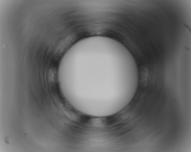 X0000103480126200809261936