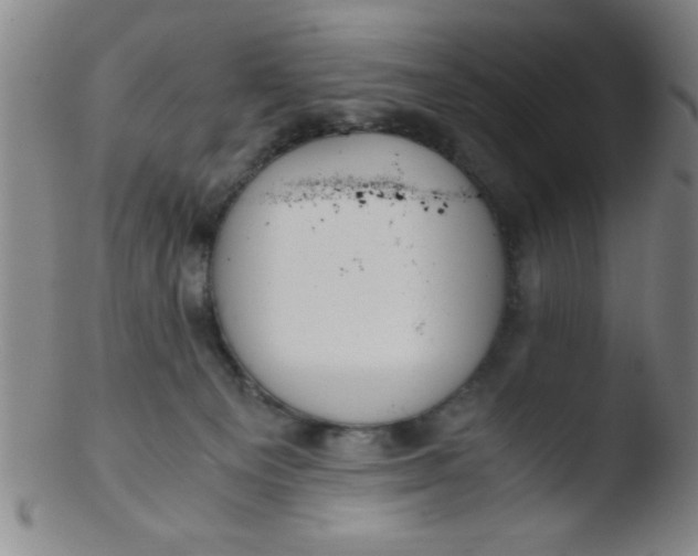 X0000103480129200809261936