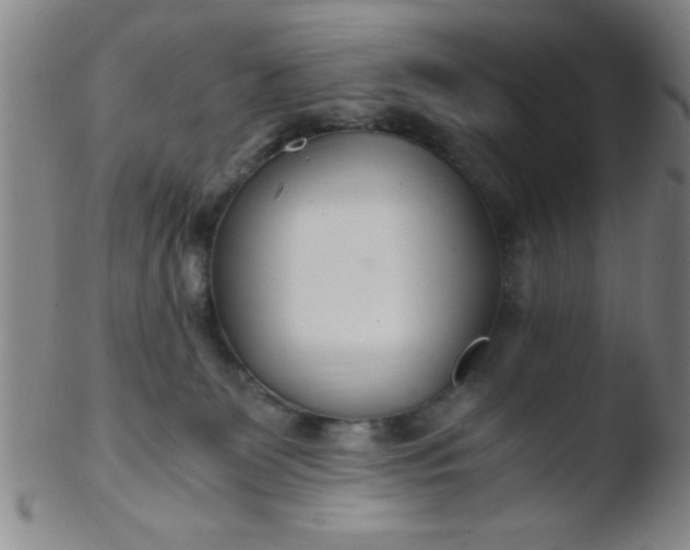 X0000103480131200809261936