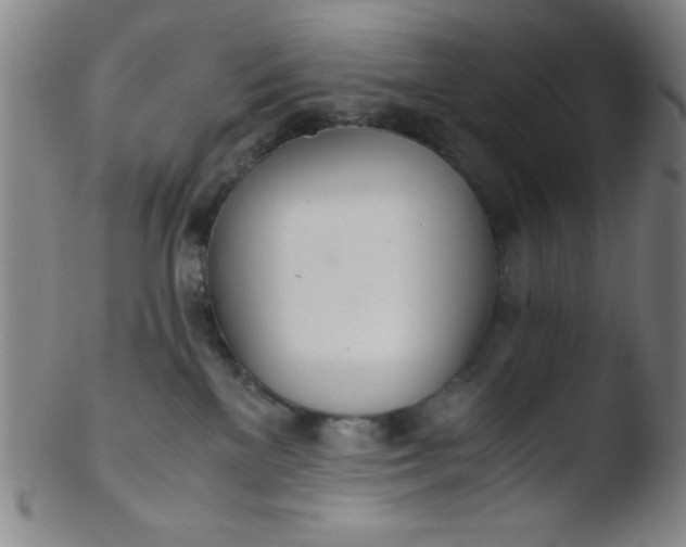 X0000103480137200809261936