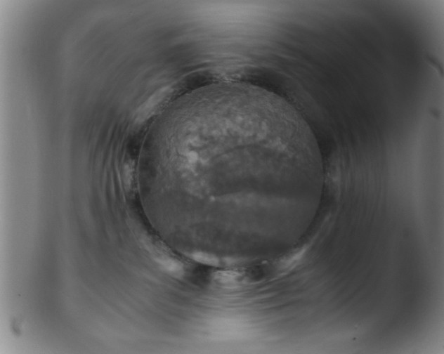 X0000103480139200809261936