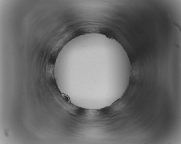 X0000103480141200809261936