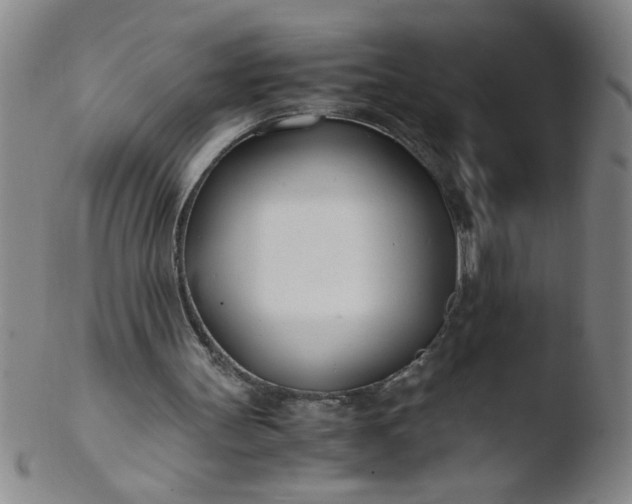 X0000103480147200809261935