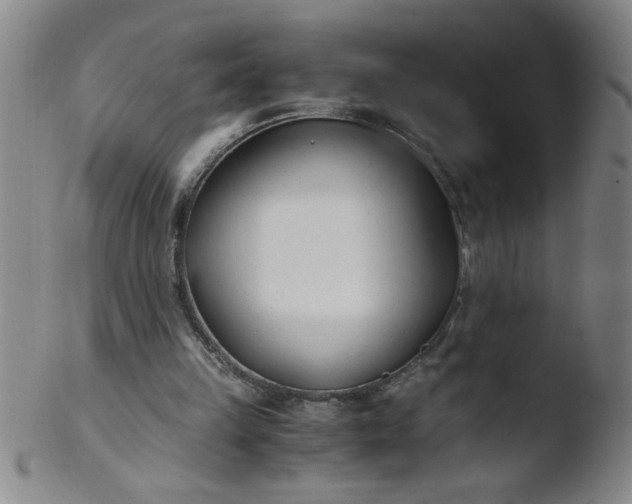 X0000103480149200809261935