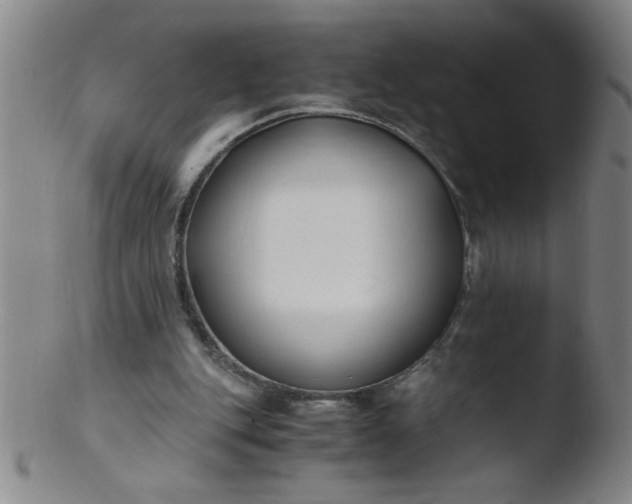 X0000103480151200809261935