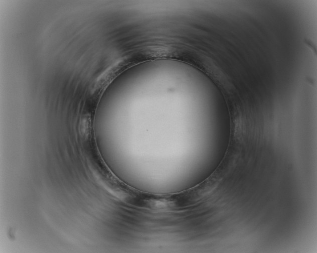 X0000103480165200809261935