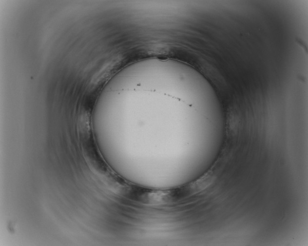 X0000103480172200809261935