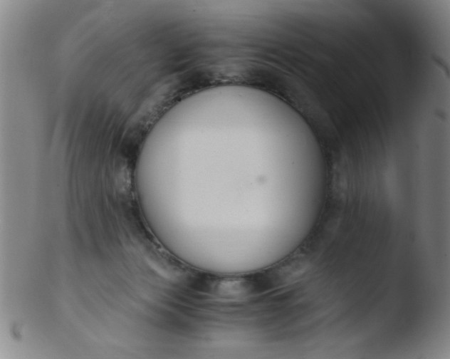 X0000103480173200809261936