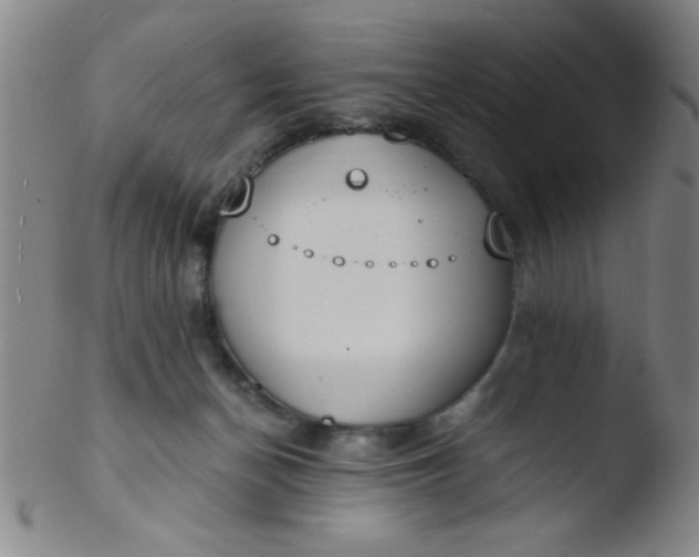 X0000103480174200809261936