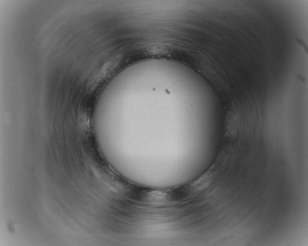 X0000103480176200809261936