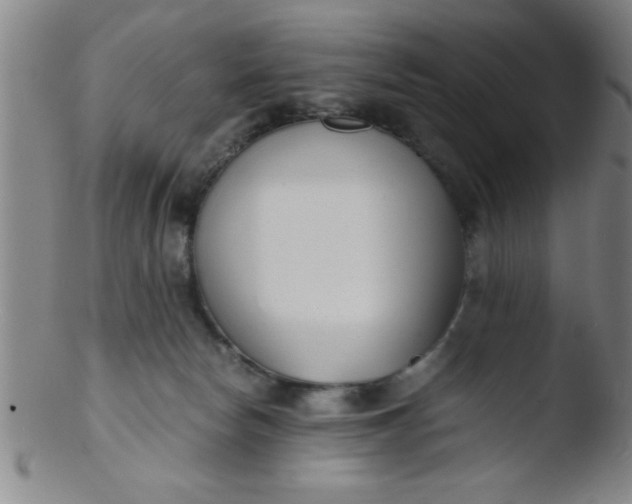 X0000103480178200809261936