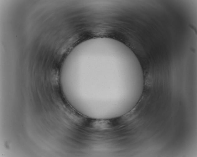 X0000103480179200809261936