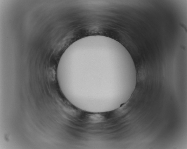 X0000103480183200809261936