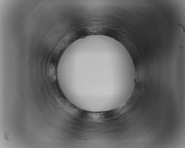 X0000103480187200809261936