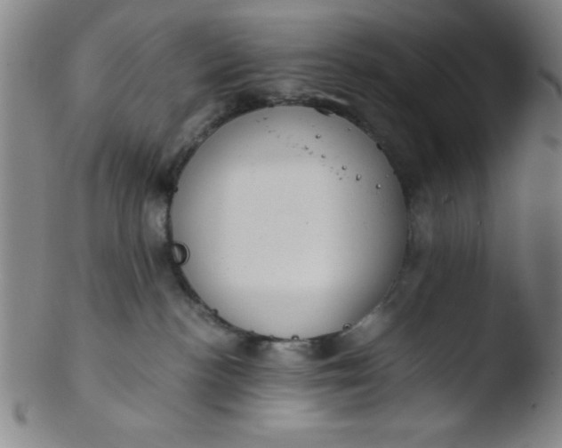 X0000103480188200809261936