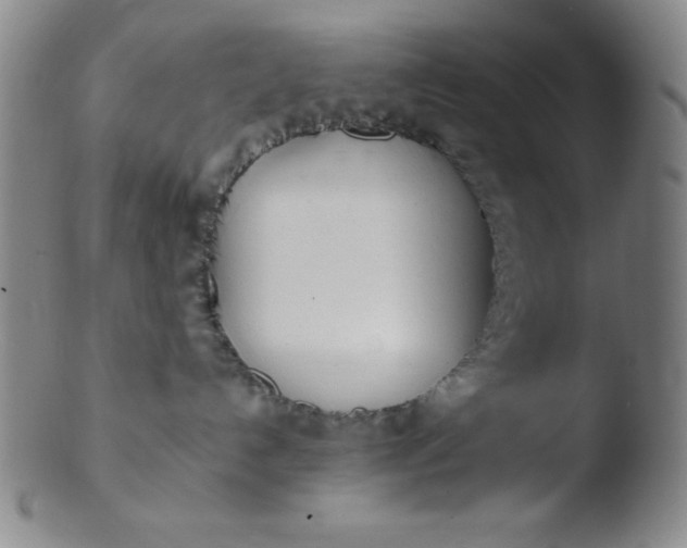 X0000103480192200809261936