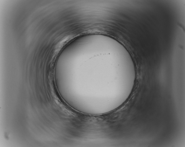 X0000103480193200809261935