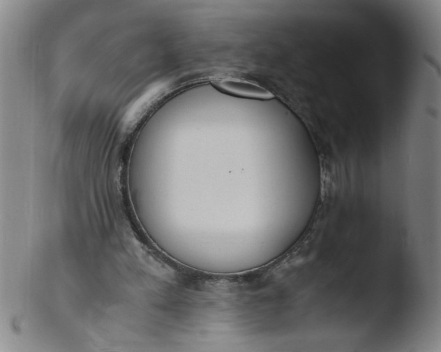 X0000103480197200809261935