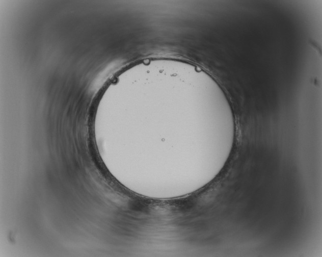 X0000103480199200809261935