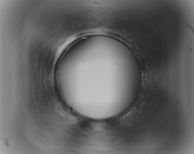 X0000103480200200809261935