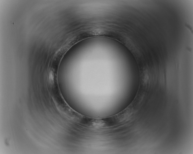 X0000103480214200809261935