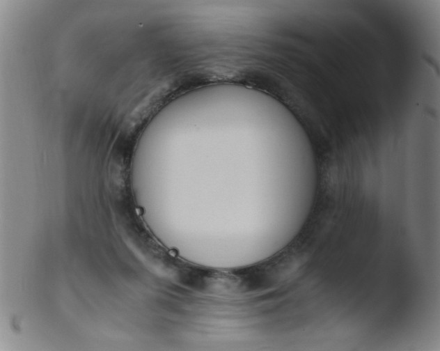 X0000103480215200809261935