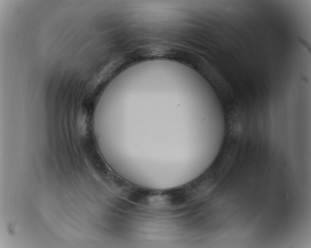 X0000103480216200809261935