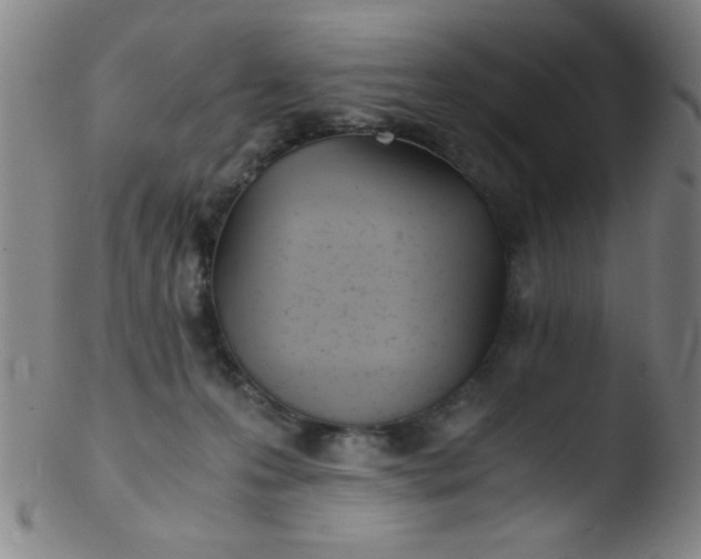 X0000103480223200809261935