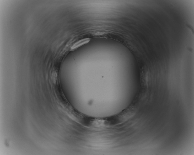 X0000103480227200809261934