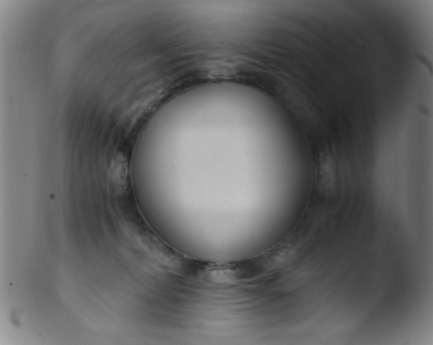 X0000103480228200809261934